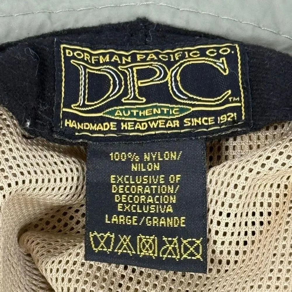 Dorfman Pacific dorfman pacific